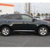 toyota harrier 2014 -TOYOTA--Harrier DBA-ZSU60W--ZSU60-0020880---TOYOTA--Harrier DBA-ZSU60W--ZSU60-0020880- image 8