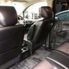 nissan elgrand 2016 GOO_JP_700050729330250417001 image 63