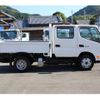 hino dutro 2015 quick_quick_TKG-XZU685M_XZU685-0005184 image 5