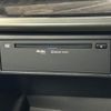 toyota alphard 2021 -TOYOTA--Alphard 3BA-AGH30W--AGH30-0405723---TOYOTA--Alphard 3BA-AGH30W--AGH30-0405723- image 10