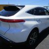 toyota harrier 2023 -TOYOTA 【名変中 】--Harrier MXUA80--0084281---TOYOTA 【名変中 】--Harrier MXUA80--0084281- image 27