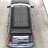 nissan x-trail 2006 -NISSAN--X-Trail NT30-205589---NISSAN--X-Trail NT30-205589- image 11