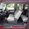daihatsu tanto 2025 CFJ1837112 image 28