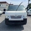 toyota hiace-van 2019 -TOYOTA--Hiace Van QDF-GDH206V--GDH206-1021843---TOYOTA--Hiace Van QDF-GDH206V--GDH206-1021843- image 27