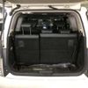 nissan elgrand 2018 -NISSAN--Elgrand DBA-TE52--TE52-096075---NISSAN--Elgrand DBA-TE52--TE52-096075- image 4