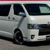 toyota hiace-van 2017 CFJ1675500 image 1