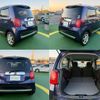 honda n-one 2013 CFJ1555632 image 5