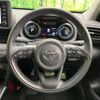 toyota yaris-cross 2023 -TOYOTA--Yaris Cross 5BA-MXPB10--MXPB10-3028301---TOYOTA--Yaris Cross 5BA-MXPB10--MXPB10-3028301- image 11