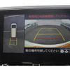 toyota alphard 2020 CFJ1844460 image 2