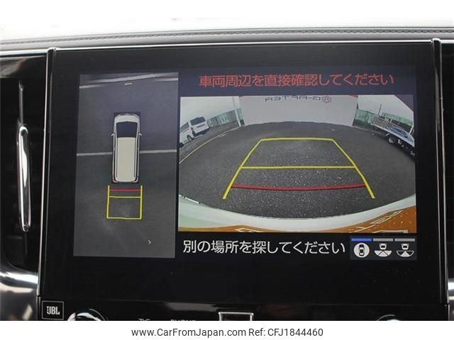toyota alphard 2020 CFJ1844460 image 2