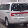 mitsubishi delica-d5 2007 -MITSUBISHI--Delica D5 DBA-CV5W--CV5W-0106301---MITSUBISHI--Delica D5 DBA-CV5W--CV5W-0106301- image 4