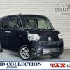 daihatsu move-canbus 2018 quick_quick_DBA-LA810S_LA810S-0018704 image 1