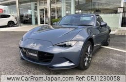 mazda roadster 2019 -MAZDA--Roadster 5BA-NDERC--NDERC-500209---MAZDA--Roadster 5BA-NDERC--NDERC-500209-