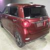 daihatsu cast 2015 -DAIHATSU--Cast LA250S-0017302---DAIHATSU--Cast LA250S-0017302- image 5