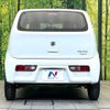 suzuki alto 2020 -SUZUKI--Alto 5BA-HA36S--HA36S-601712---SUZUKI--Alto 5BA-HA36S--HA36S-601712- image 15