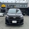 toyota noah 2020 CFJ1762302 image 2