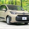 toyota sienta 2025 CFJ1771181 image 16