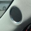 mazda cx-5 2017 121 image 45