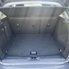 land-rover range-rover 2019 CFJ1733920 image 4