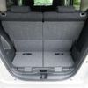 honda n-box 2015 -HONDA--N BOX DBA-JF1--JF1-1811483---HONDA--N BOX DBA-JF1--JF1-1811483- image 27