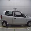 suzuki alto 2000 -SUZUKI--Alto HA12S-135936---SUZUKI--Alto HA12S-135936- image 4