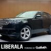 land-rover range-rover 2020 CFJ1596744 image 1