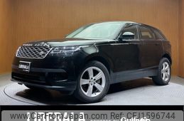 land-rover range-rover 2020 CFJ1596744