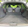 toyota harrier-hybrid 2024 CFJ1647897 image 11