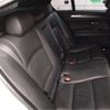 bmw 5-series 2016 CFJ1837688 image 30