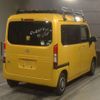 honda n-van 2019 -HONDA--N VAN JJ1-3017852---HONDA--N VAN JJ1-3017852- image 2