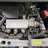 nissan note 2012 -NISSAN--Note DBA-E12--E12-054395---NISSAN--Note DBA-E12--E12-054395- image 19