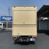 mitsubishi-fuso canter 2012 GOO_NET_EXCHANGE_0209364A30250505W003 image 5