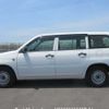 toyota probox-van 2014 646828-Y2025060366F-21 image 4