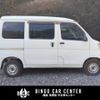 daihatsu hijet-cargo 2013 CFJ1582683 image 12