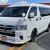 toyota hiace-van 2023 -TOYOTA--Hiace Van 3BF-TRH216K--TRH216-8014839---TOYOTA--Hiace Van 3BF-TRH216K--TRH216-8014839- image 2