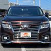 nissan elgrand 2017 quick_quick_DBA-TE52_TE52-087351 image 2