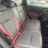 subaru forester 2023 -SUBARU--Forester 4BA-SK5--SK5-033198---SUBARU--Forester 4BA-SK5--SK5-033198- image 19