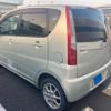 daihatsu move 2009 CFJ1629727 image 4