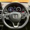honda wr-v 2025 quick_quick_5BA-DG5_DG5-1037490 image 13