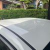 toyota prius 2010 -TOYOTA--Prius DAA-ZVW30--ZVW30-1251824---TOYOTA--Prius DAA-ZVW30--ZVW30-1251824- image 11