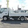 isuzu elf-truck 2017 GOO_NET_EXCHANGE_0208643A30240821W004 image 4