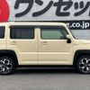 suzuki hustler 2020 CFJ1643171 image 34