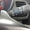 toyota copen 2024 CFJ1826791 image 10