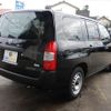 toyota probox 2022 CFJ8118824 image 17
