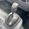 isuzu elf-truck 2018 GOO_NET_EXCHANGE_0700718A30250328W002 image 13