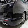 toyota vellfire 2014 -TOYOTA 【函館 300ﾇ4127】--Vellfire ANH25W--8052266---TOYOTA 【函館 300ﾇ4127】--Vellfire ANH25W--8052266- image 20