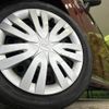 daihatsu cast 2017 -DAIHATSU--Cast DBA-LA250S--LA250S-0102913---DAIHATSU--Cast DBA-LA250S--LA250S-0102913- image 13