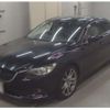 mazda atenza 2013 CFJ1824357 image 1