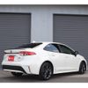 toyota corolla 2020 quick_quick_ZWE211_ZWE211-6040717 image 3