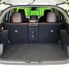 toyota yaris-cross 2022 CFJ1832578 image 11
